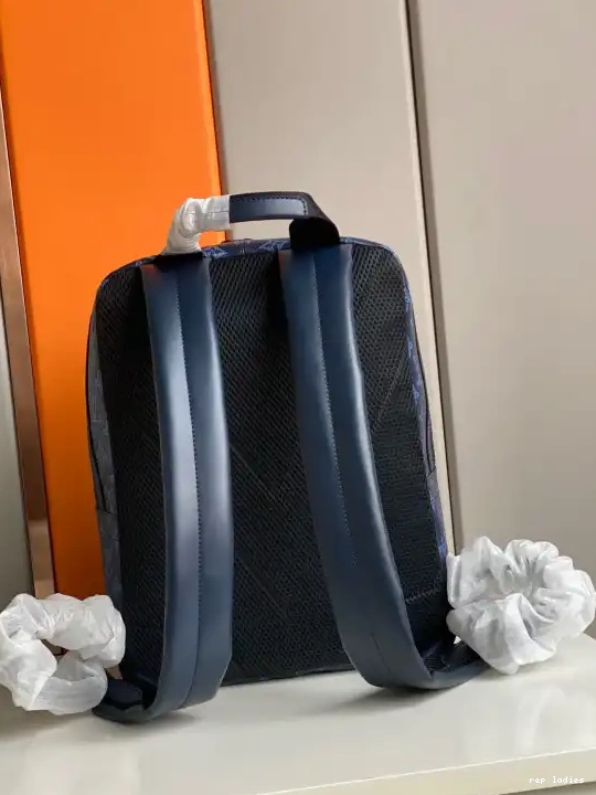 Cheap BACKPACK VUITTON LOUIS SPRINTER 0501